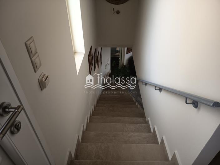 Image No.38-3 Bed House/Villa for sale