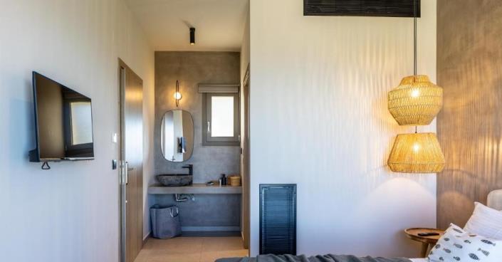 Image No.4-3 Bed House/Villa for sale