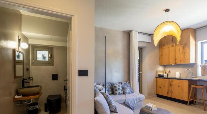 Image No.10-3 Bed House/Villa for sale