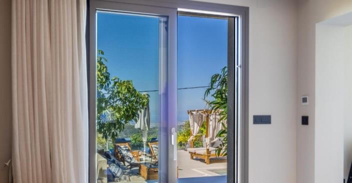 Image No.11-3 Bed House/Villa for sale