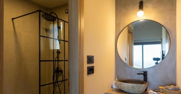 Image No.12-3 Bed House/Villa for sale