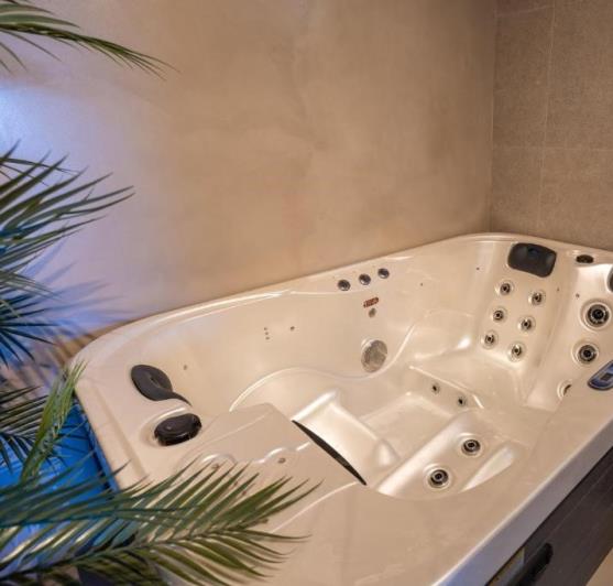 Image No.15-3 Bed House/Villa for sale