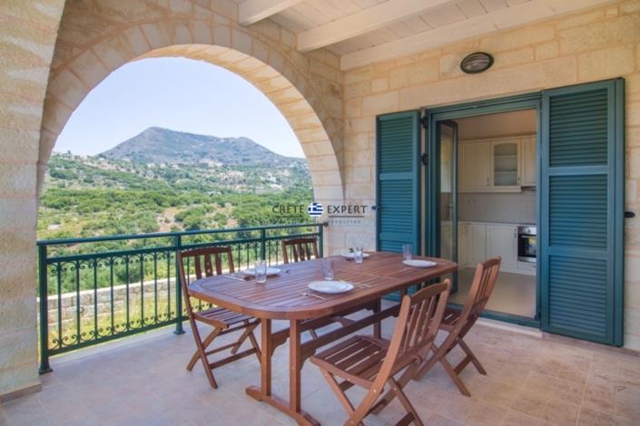 Image No.3-4 Bed Villa for sale