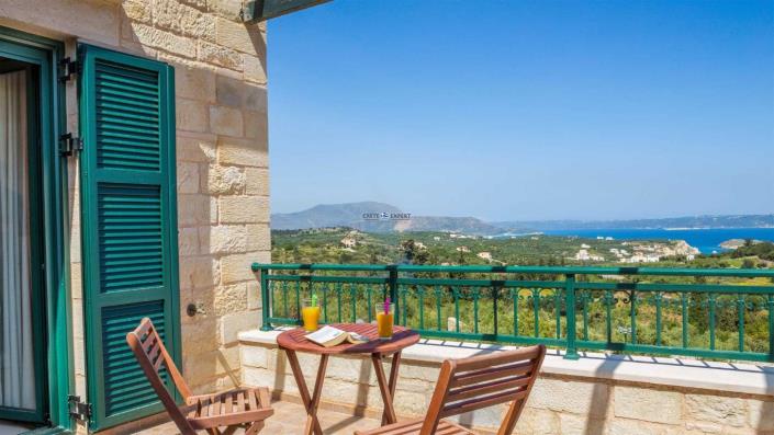 Image No.4-4 Bed Villa for sale