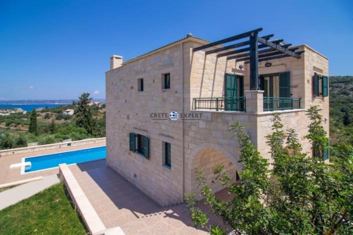 Image No.27-4 Bed Villa for sale