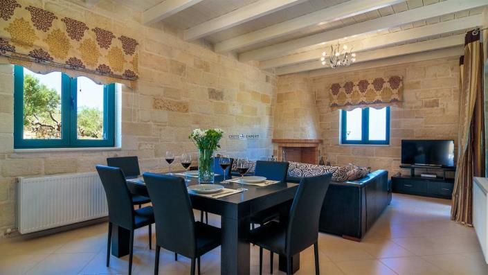 Image No.8-4 Bed Villa for sale