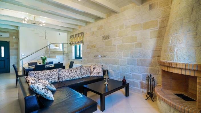 Image No.19-4 Bed Villa for sale