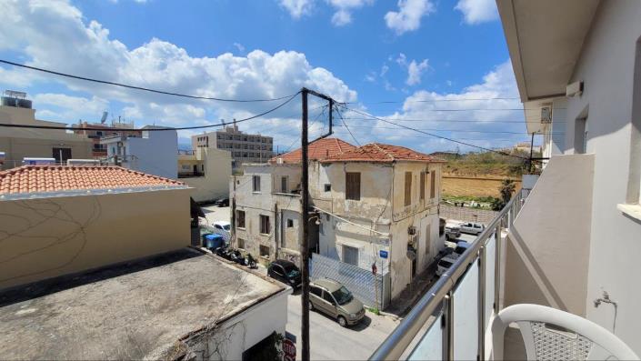 Image No.24-9 Bed Hotel for sale