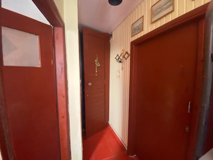 Image No.4-Casa con 3 dormitorios en venta