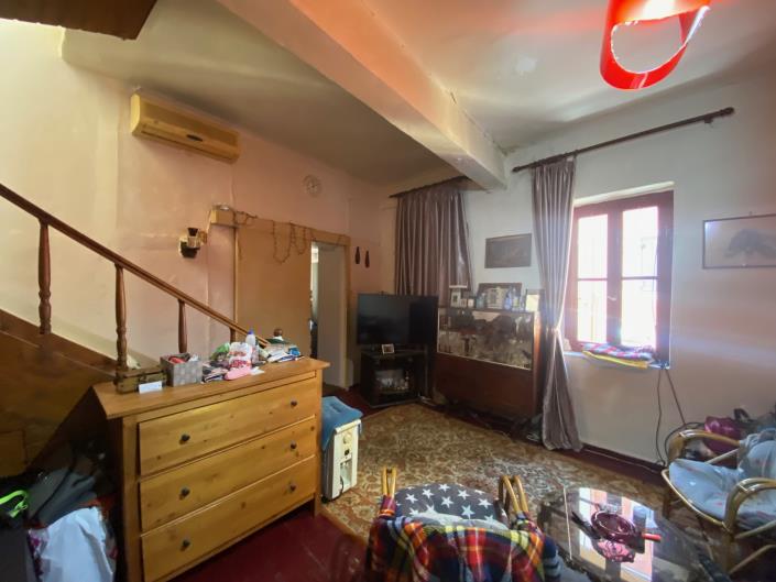 Image No.8-Casa con 3 dormitorios en venta