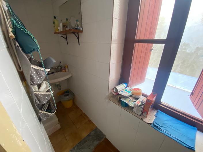 Image No.9-Casa con 3 dormitorios en venta