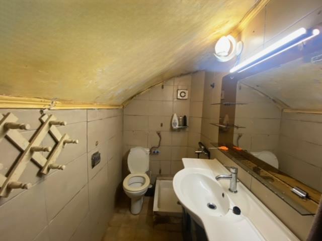 Image No.16-Casa con 3 dormitorios en venta