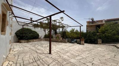 IMG_861941E26BA5-1
