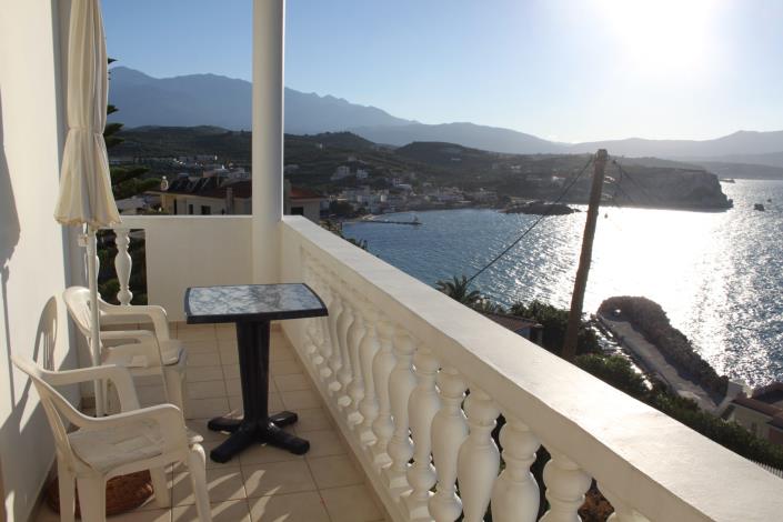 Image No.14-11 Bed Hotel for sale