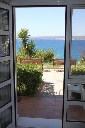 Image No.20-11 Bed Hotel for sale