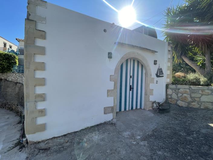 Image No.3-Casa con 4 dormitorios en venta