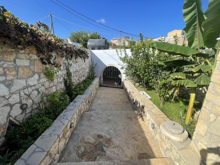 Image No.4-Casa con 4 dormitorios en venta
