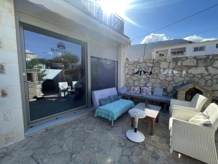 Image No.6-Casa con 4 dormitorios en venta