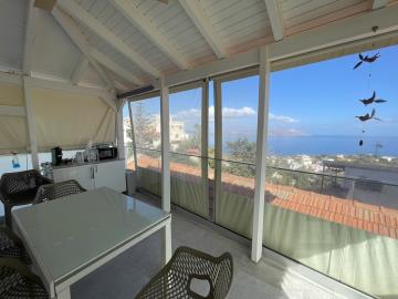 IMG_3337