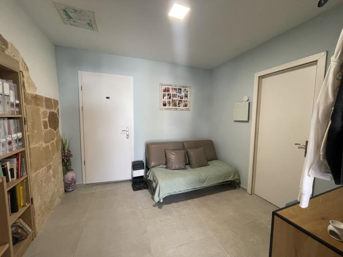 Image No.26-Casa con 4 dormitorios en venta