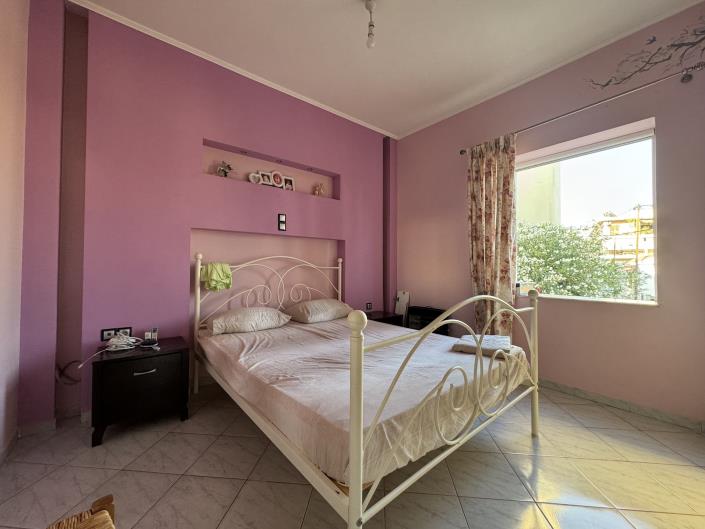 Image No.4-Appartement de 2 chambres à vendre à Chania