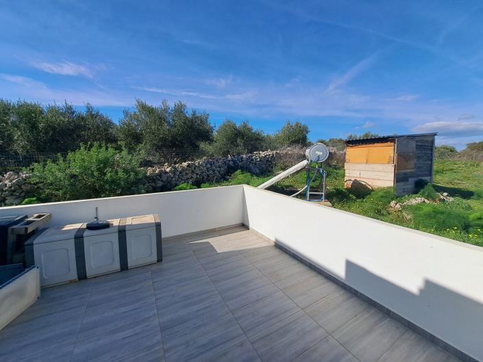 Image No.7-2 Bed House for sale