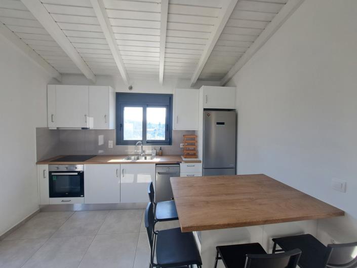 Image No.15-2 Bed House for sale