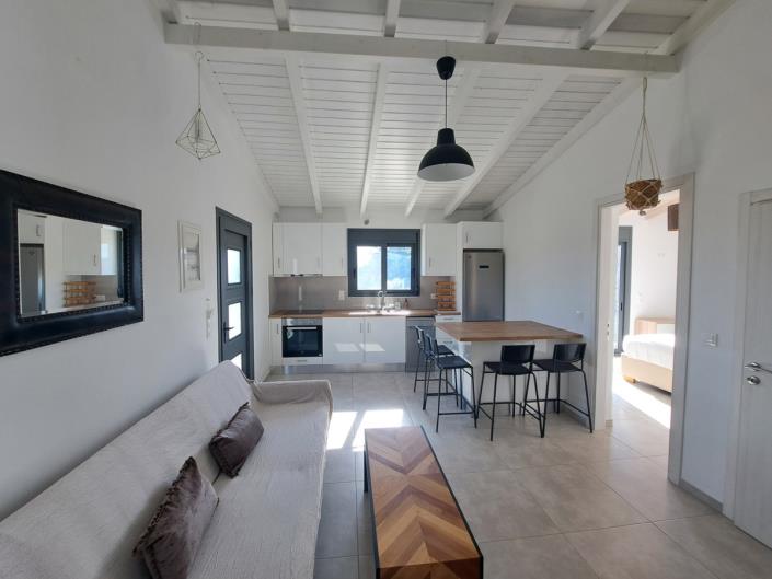 Image No.16-2 Bed House for sale