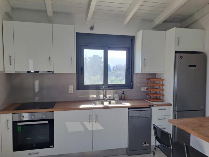 Image No.18-2 Bed House for sale