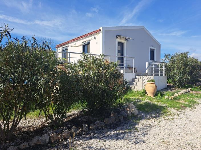 Image No.20-2 Bed House for sale