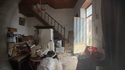 PNG-image-10