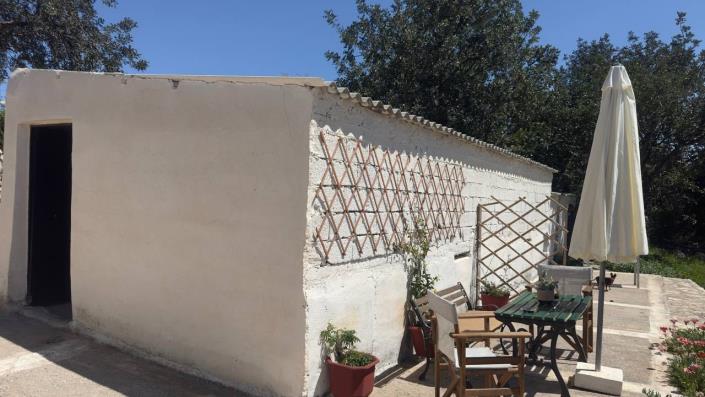 Image No.6-1 Bed House for sale