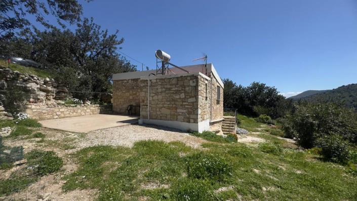 Image No.7-1 Bed House for sale