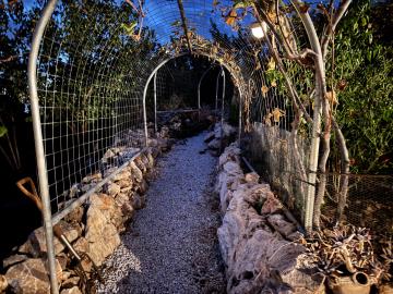KV-Garden-Arches
