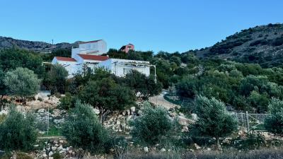 KV-House
