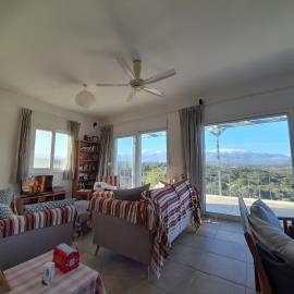 KV-Hse-Living-Room-2