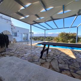 KV-Patio-2