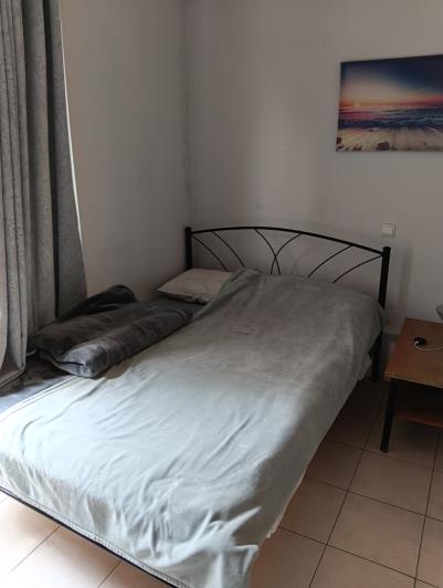 Image No.6-4 Bed Apartment for sale