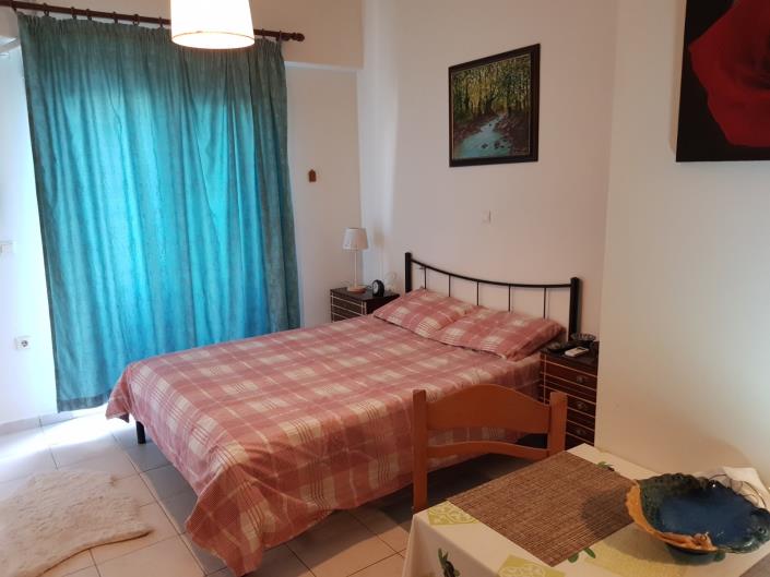 Image No.9-4 Bed Apartment for sale