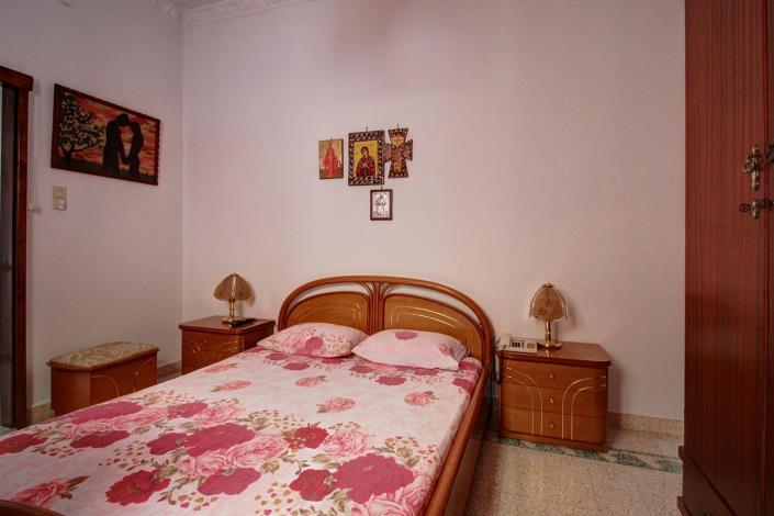 Image No.8-1 Bed Apartment for sale