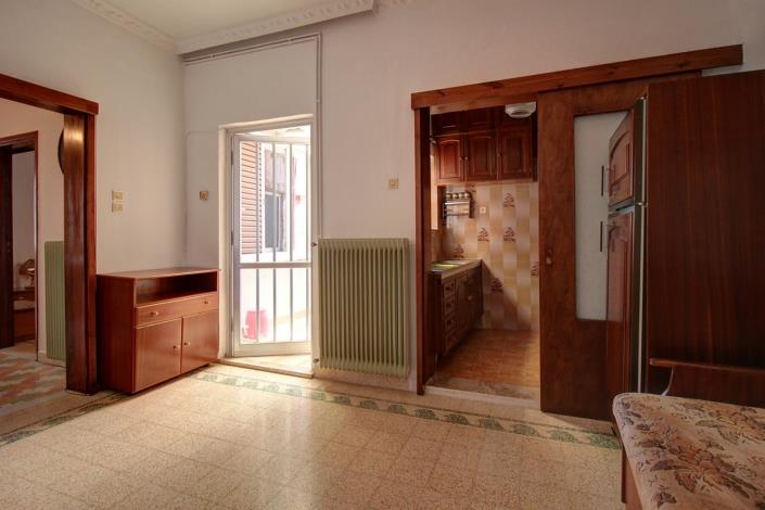 Image No.12-1 Bed Apartment for sale