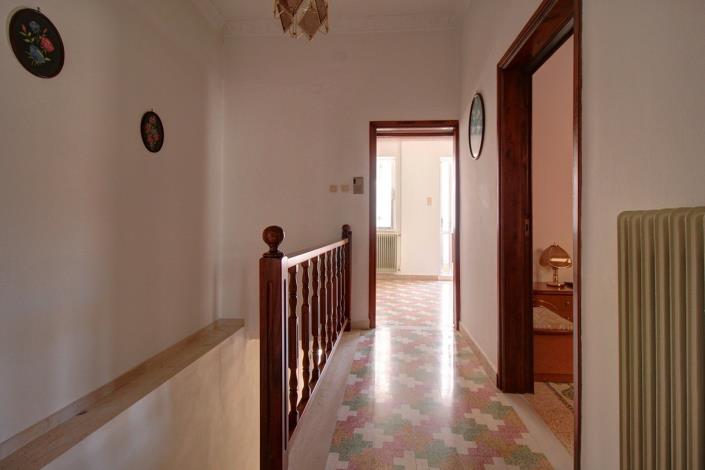 Image No.13-1 Bed Apartment for sale