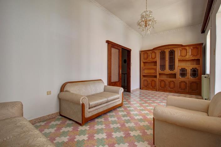 Image No.6-1 Bed Apartment for sale