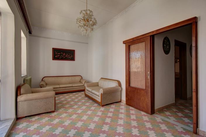 Image No.3-1 Bed Apartment for sale