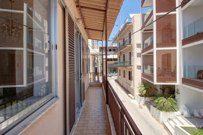 Image No.15-1 Bed Apartment for sale