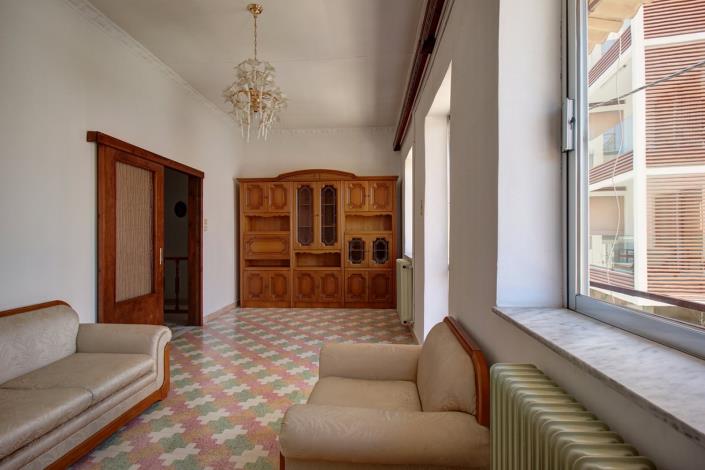 Image No.4-1 Bed Apartment for sale