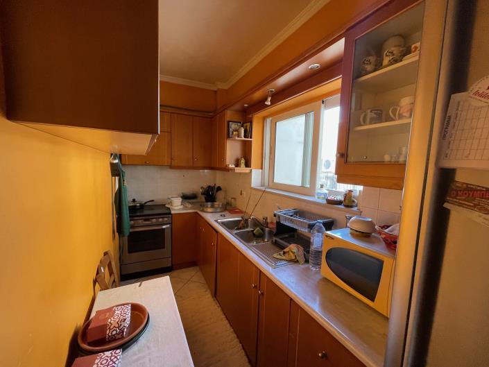 Image No.5-2 Bed Apartment for sale