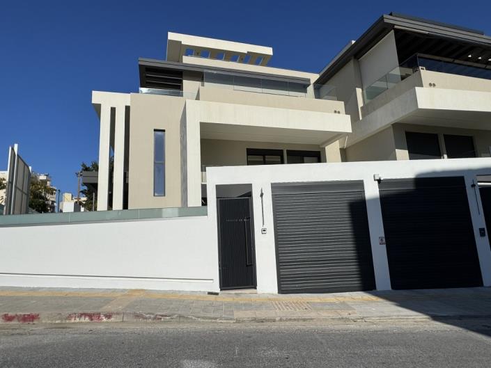 Image No.4-3 Bed Maisonette for sale