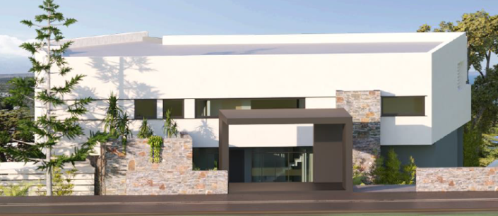 Image No.3-4 Bed House/Villa for sale