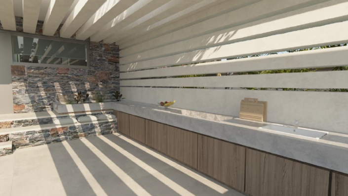 Image No.7-4 Bed House/Villa for sale